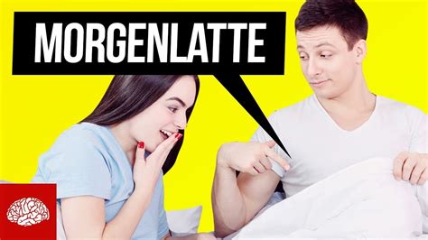 morgenlatte videos